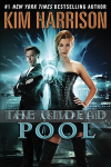 Rachel Morgan 12: The Undead Pool