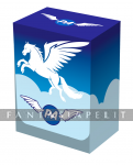 Pegasus Air Deck Box