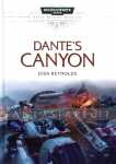 Dante's Canyon (HC)