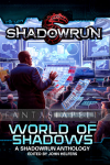World of Shadows Anthology Novel