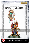 Knight Vexillor (1)