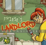 Friese's Landlord