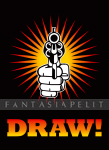 Draw! Art Sleeves (50)