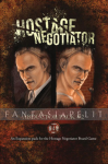 Hostage Negotiator: Abductor Pack 02 Expansion