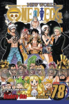 One Piece  78