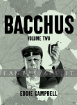 Bacchus Omnibus 2