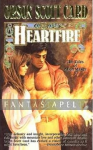 Tales of Alvin Maker 5: Heartfire