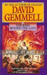 Drenai Tales 02: King Beyond The Gate