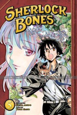 Sherlock Bones 05