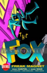 Fox 1: Freak Magnet