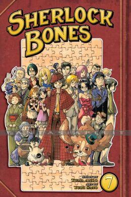 Sherlock Bones 07