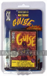 Sentinels of the Multiverse: Guise Expansion