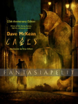 Cages 2nd Edition