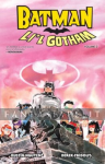 Batman: Li'l Gotham 2