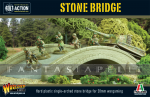 Bolt Action: Stone Bridge