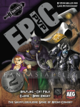 Epic PvP: Fantasy -Expansion 2