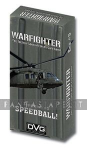 Warfighter: Expansion 5 -Speedball!