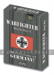 Warfighter World War II Expansion 03: Germany 1