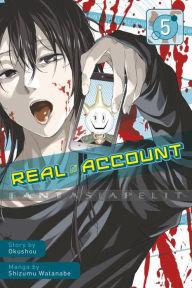 Real Account 05