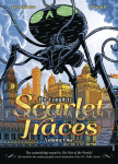 Complete Scarlet Traces 1