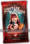 Hostage Negotiator: Abductor Pack 05 Expansion -The Circle of Automa