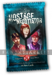 Hostage Negotiator: Abductor Pack 06 Expansion -Becker Swamp
