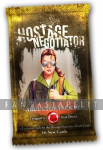 Hostage Negotiator: Abductor Pack 07 Expansion -The Rival