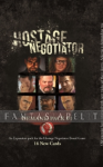 Hostage Negotiator: Demand Pack 1 Expansion