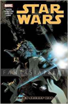 Star Wars 05: Yoda's Secret War