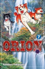 Orion 07