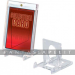 Two-Piece Small Stand for Card Holders (5)