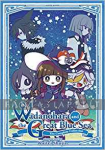 Wadanohara & Great Blue Sea Complete Collection