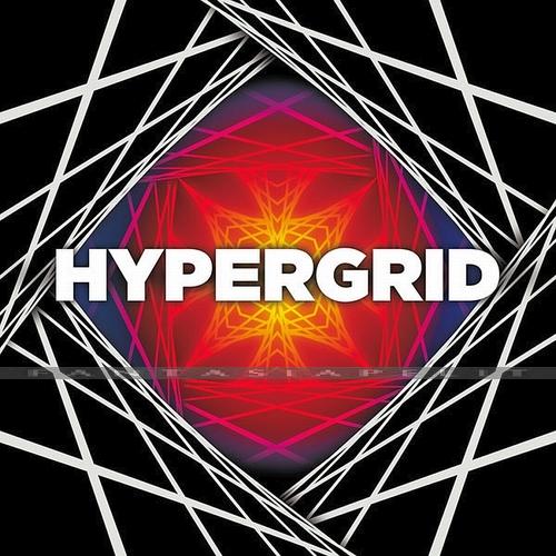 Hypergrid
