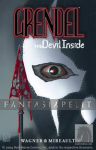 Grendel: Devil Inside