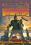 Warmasters