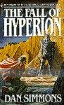 Hyperion 2: Fall Of Hyperion