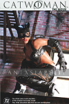Catwoman: The Movie & Other Cat Tales