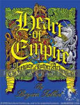 Heart Of Empire CD-Rom