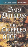 Crucible 3: Crippled Angel