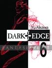 Dark Edge 06