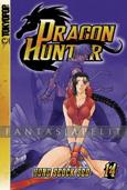 Dragon Hunter 14
