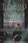 Trade Pact Universe 1: A Thousand Words for Stranger