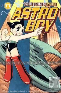 Astro Boy 17