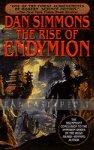 Hyperion 4: Rise Of Endymion