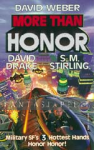 Worlds of Honor 1: More Than Honor