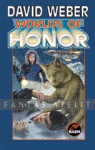 Worlds of Honor 2: Worlds Of Honor
