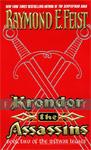 Riftwar Legacy 2: Krondor The Assassins