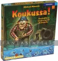 Klikkaa kuvaa