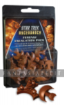 Star Trek: Ascendancy -Ferengi Escalation Pack