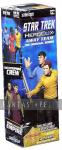 Star Trek HeroClix: Away Team -Original Series Booster